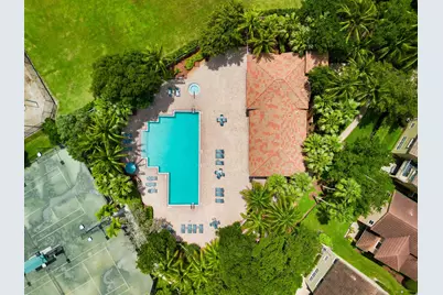 648 NW 127th Avenue, Coral Springs, FL 33071 - Photo 42