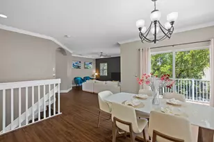648 NW 127th Ave, Coral Springs, FL 33071 - Photo 4