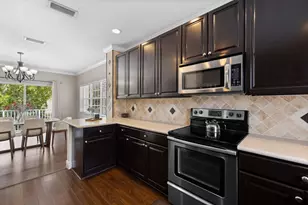 648 NW 127th Ave, Coral Springs, FL 33071 - Photo 6