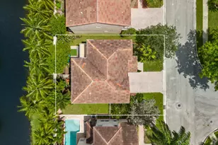 648 NW 127th Ave, Coral Springs, FL 33071 - Photo 2