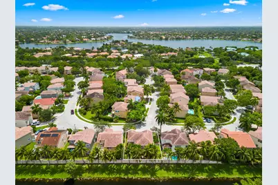 648 NW 127th Avenue, Coral Springs, FL 33071 - Photo 40