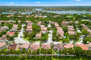 648 NW 127th Ave, Coral Springs, FL 33071 - Photo 40