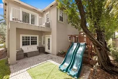 648 NW 127th Avenue, Coral Springs, FL 33071 - Photo 36