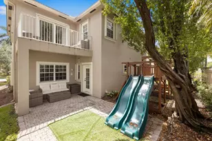 648 NW 127th Ave, Coral Springs, FL 33071 - Photo 36