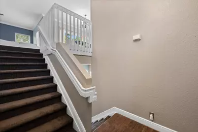 648 NW 127th Avenue, Coral Springs, FL 33071 - Photo 24