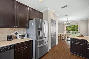 648 NW 127th Ave, Coral Springs, FL 33071 - Photo 8