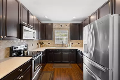 648 NW 127th Avenue, Coral Springs, FL 33071 - Photo 6