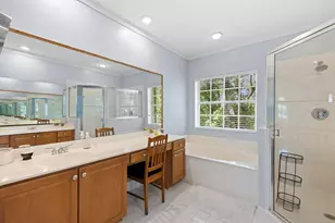 648 NW 127th Ave, Coral Springs, FL 33071 - Photo 20