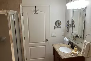 14050 Brighton St, Spring Hill, FL 34609 - Photo 12