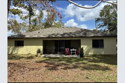 14050 Brighton Street, Spring Hill, FL 34609 - Photo 18