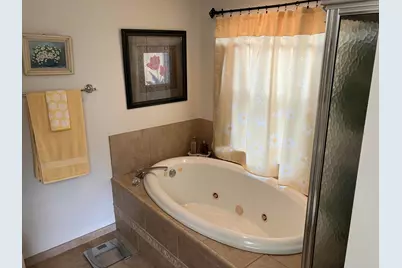 14050 Brighton Street, Spring Hill, FL 34609 - Photo 10