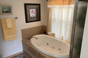 14050 Brighton St, Spring Hill, FL 34609 - Photo 10