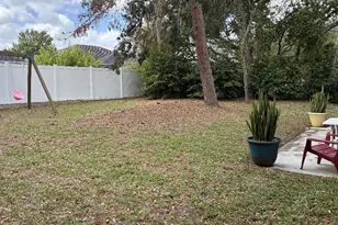 14050 Brighton St, Spring Hill, FL 34609 - Photo 18