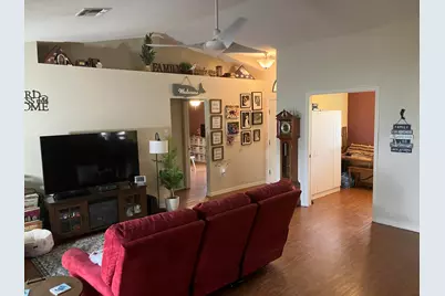 14050 Brighton Street, Spring Hill, FL 34609 - Photo 2