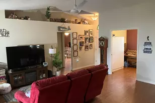 14050 Brighton St, Spring Hill, FL 34609 - Photo 2