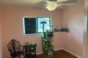 14050 Brighton St, Spring Hill, FL 34609 - Photo 14