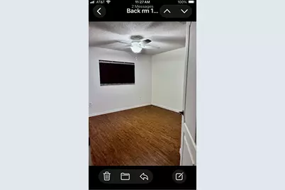 14050 Brighton Street, Spring Hill, FL 34609 - Photo 16