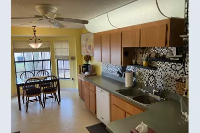 14050 Brighton Street, Spring Hill, FL 34609 - Photo 6