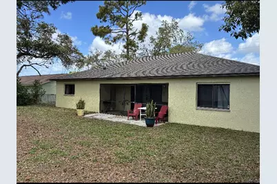 14050 Brighton Street, Spring Hill, FL 34609 - Photo 20