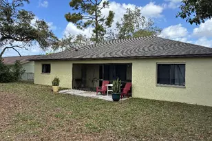 14050 Brighton St, Spring Hill, FL 34609 - Photo 20