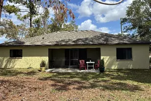 14050 Brighton St, Spring Hill, FL 34609 - Photo 18