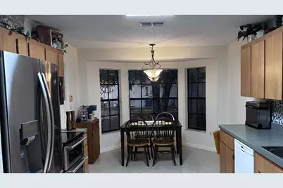 14050 Brighton Street, Spring Hill, FL 34609 - Photo 6