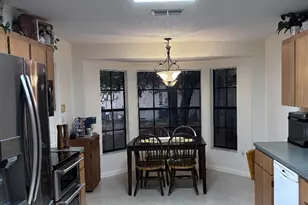 14050 Brighton St, Spring Hill, FL 34609 - Photo 6