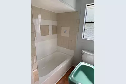 321 N 11th Street #C, Fort Pierce, FL 34950 - Photo 20