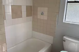 321 N 11th St, Fort Pierce, FL 34950 - Photo 20