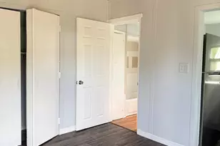 321 N 11th St, Fort Pierce, FL 34950 - Photo 28