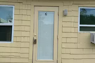 321 N 11th St, Fort Pierce, FL 34950 - Photo 2