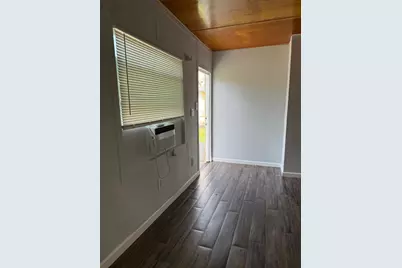 321 N 11th Street #C, Fort Pierce, FL 34950 - Photo 18