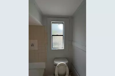 321 N 11th Street #C, Fort Pierce, FL 34950 - Photo 16