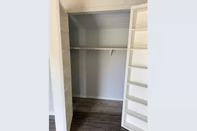 321 N 11th Street #C, Fort Pierce, FL 34950 - Photo 26