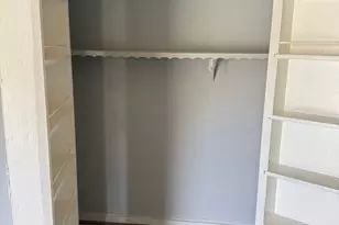 321 N 11th St, Fort Pierce, FL 34950 - Photo 26