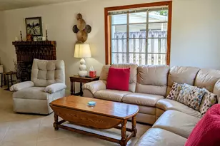 1097 NE Kubin Ave, Jensen Beach, FL 34957 - Photo 2