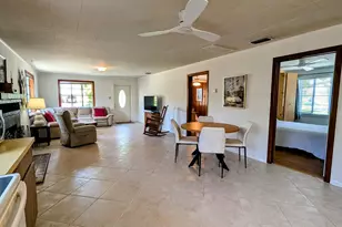 1097 NE Kubin Ave, Jensen Beach, FL 34957 - Photo 20