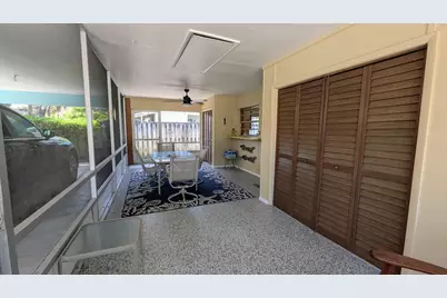 1097 NE Kubin Avenue, Jensen Beach, FL 34957 - Photo 4