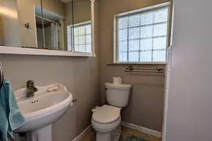 1097 NE Kubin Ave, Jensen Beach, FL 34957 - Photo 12