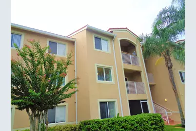 1650 N 42nd Circle #206, Vero Beach, FL 32967 - Photo 1