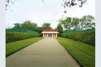 1650 N 42nd Circle #206, Vero Beach, FL 32967 - Photo 44