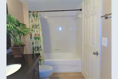 1650 N 42nd Circle #206, Vero Beach, FL 32967 - Photo 16