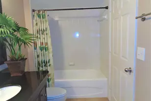 1650 N 42ND Cir, Vero Beach, FL 32967 - Photo 16