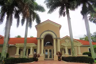 1650 N 42ND Cir, Vero Beach, FL 32967 - Photo 28