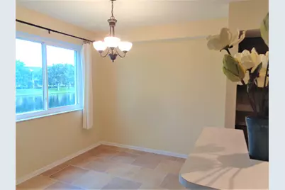 1650 N 42nd Circle #206, Vero Beach, FL 32967 - Photo 10