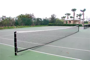 1650 N 42ND Cir, Vero Beach, FL 32967 - Photo 42