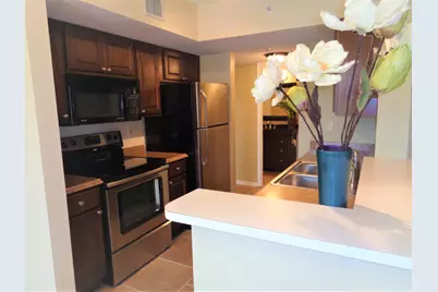 1650 N 42nd Circle #206, Vero Beach, FL 32967 - Photo 6