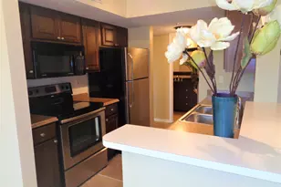 1650 N 42ND Cir, Vero Beach, FL 32967 - Photo 6