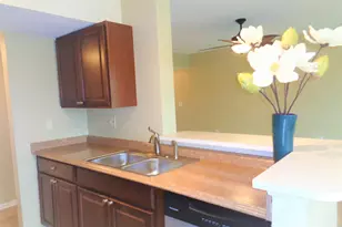 1650 N 42ND Cir, Vero Beach, FL 32967 - Photo 8