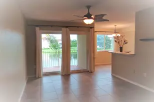 1650 N 42ND Cir, Vero Beach, FL 32967 - Photo 12